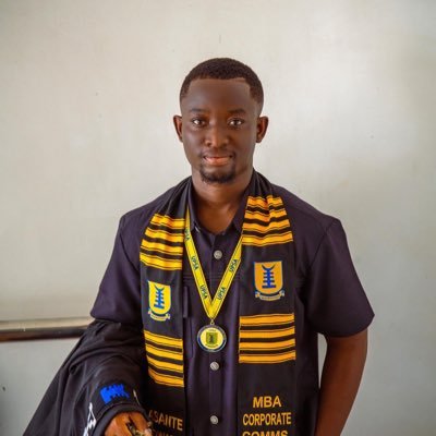Dip In PR | BA In PR | MBA Corporate Communications