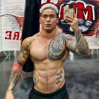 Logan (@loganvnn) 's Twitter Profile