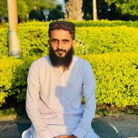 Hafiz Siddiq Sindhi (@hafiz_sindhi) 's Twitter Profile