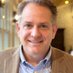 Gordon Allott (@allottnyc) Twitter profile photo Gordon Allott (@allottnyc) Twitter profile photo