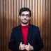 Farid Vahid (@faridvahiid) Twitter profile photo Farid Vahid (@faridvahiid) Twitter profile photo
