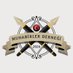 Muhabirler Derneği (@muhabir_der) Twitter profile photo Muhabirler Derneği (@muhabir_der) Twitter profile photo