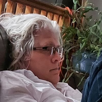 Mark Reid 🇨🇦 Profile