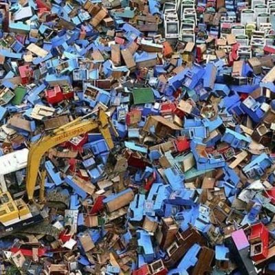 Exec_Approach's profile picture. moved to https://t.co/rBcDAcleZG