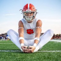 Cole Porter (@coleporter_) 's Twitter Profile