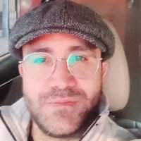 dolphin (@triblexto) 's Twitter Profile