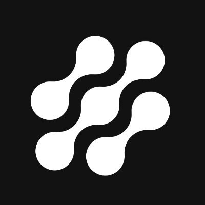 Thesis-driven Liquid hedge fund that invests in crypto
Backing the Stories