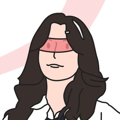 Fizzy Fuzzy Fuseさんのプロフィール画像