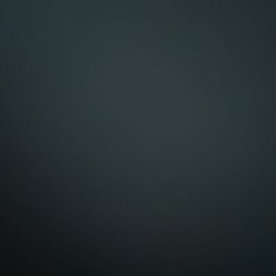 djsmzsje's profile picture. 