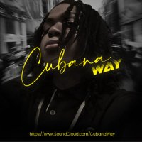 CubanaWay (@cubana_way) 's Twitter Profile