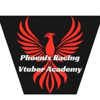 Phoenix RacingVtuber Academy Team (@p_rvt_academy) 's Twitter Profile