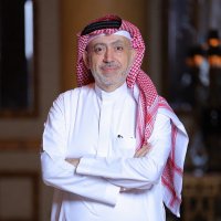 د. ايهاب حسن ابوركبة (@dr_eihab) 's Twitter Profile