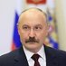 Vladimario Pugnotta ๐ค (@gaetanosar2024) Twitter profile photo Vladimario Pugnotta ๐ค (@gaetanosar2024) Twitter profile photo