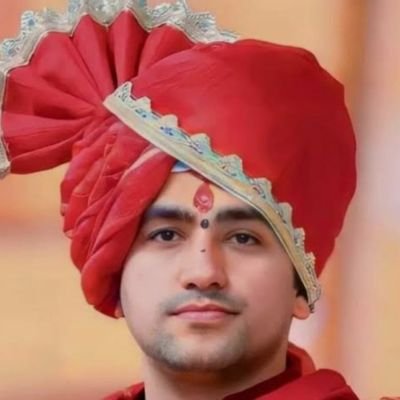 बागेश्वर धाम सरकार,जय श्री राम जय बजरंगबली 🙏♥️🚩