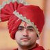 सनातन धर्म सर्वोपरी,बागेश्वर धाम सरकार 🙏 (@bageshwardhaam_) Twitter profile photo सनातन धर्म सर्वोपरी,बागेश्वर धाम सरकार 🙏 (@bageshwardhaam_) Twitter profile photo