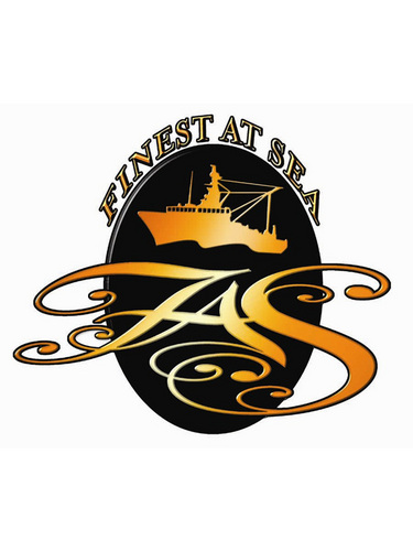 DearChefFinest's profile picture. Stay in the know about Fresh and Frozen-At-Sea Deliveries and Special Prices.  The best way for local chefs to stay up to date!