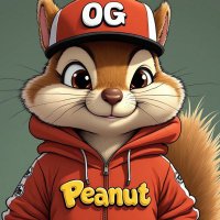 Michal Tylka (@tylka_michal) 's Twitter Profile Photo Michal Tylka (@tylka_michal) 's Twitter Profile Photo