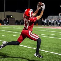 Cole Campbell (@colecam2027) 's Twitter Profile