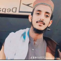 Umair rizvi (@umairrizvi69802) 's Twitter Profile Photo Umair rizvi (@umairrizvi69802) 's Twitter Profile Photo