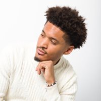 JUICE (@davaughnmarquis) 's Twitter Profile