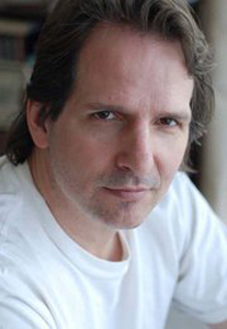 thenri_designs's profile picture. https://t.co/frRQ5N1Qez