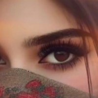 AғAғ؏ (@afaf14798) 's Twitter Profile