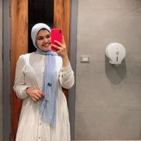 Manora🖤🦦 (@manarelmas36424) 's Twitter Profile