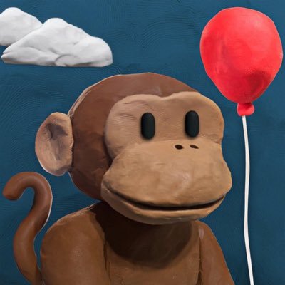 bongさんのプロフィール画像