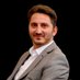 Gürkan Tepekıran (@gurkantepekiran) Twitter profile photo Gürkan Tepekıran (@gurkantepekiran) Twitter profile photo