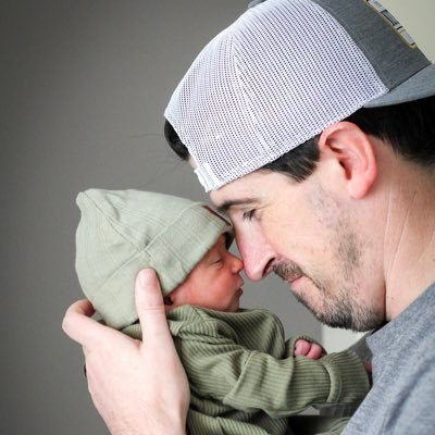Super small time twitch streamer. “If you want a happy ending, that depends, of course, on where you stop your story.”