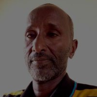 Nur A Maddey ELG (@absamenur) 's Twitter Profile Photo Nur A Maddey ELG (@absamenur) 's Twitter Profile Photo