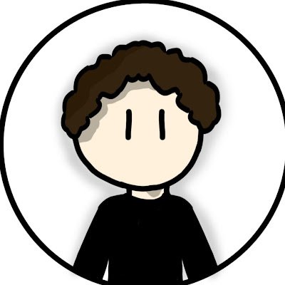 spunt20129692's profile picture.