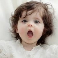 Oriana 370 (@maurodi86383645) 's Twitter Profile
