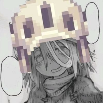 Fan de Maretu, Guardian Tales, Made in abyss, Houseki no Kuni, Bungo Stray Dogs, Madoka Magica y DrakeNieR —Esposo legítimo de Scaramouche. 😺—
