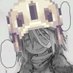 SasakiYūgi🏳️⚧️🇨🇱 (@sasaki_yugi) Twitter profile photo SasakiYūgi🏳️⚧️🇨🇱 (@sasaki_yugi) Twitter profile photo