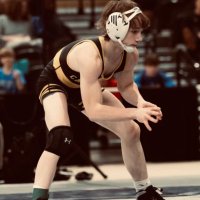 Grayson Barnhill (@graysonbarn2122) 's Twitter Profile