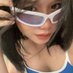 Quennie (@quenniepretty01) Twitter profile photo Quennie (@quenniepretty01) Twitter profile photo