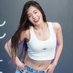บีบบบ ชิมครีม จุ่มนม 👅 (@lovenomxher) Twitter profile photo บีบบบ ชิมครีม จุ่มนม 👅 (@lovenomxher) Twitter profile photo