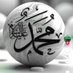 Rubel Kazi (@rubelkazir) Twitter profile photo Rubel Kazi (@rubelkazir) Twitter profile photo