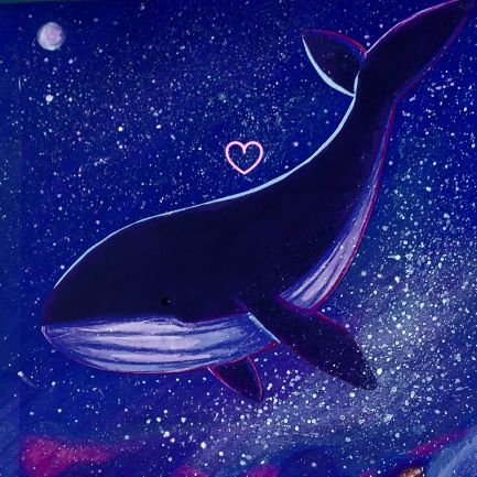 Environmentalist, Remote sensing and GIS analyst 🎨 💜My Precious 7 💜
Permanent resident of the magic shop✌️