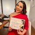 Ana Valeriano (@carovaleriano) Twitter profile photo Ana Valeriano (@carovaleriano) Twitter profile photo