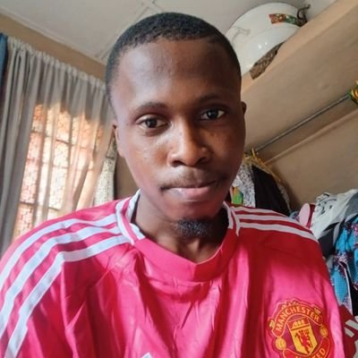 Data analyst and scientist//
Web 3 guy
Proficient on Microsoft Excel,SQL, Python, PowerPoint and Tableau