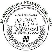 FCAVAH (@fcavah) 's Twitter Profile