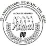 FCAVAH's profile picture. Federación Comarcal de AA.VV. de Alcalá de Henares. Síguenos también en Facebook: https://t.co/pt23q5ofmc