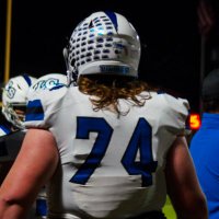Michael Pollard (@mpollard74) 's Twitter Profile