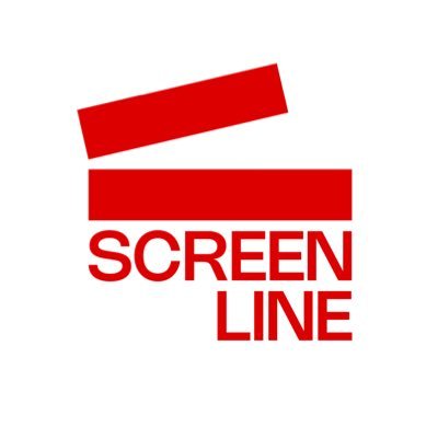 screenline_news's profile picture. News/Media