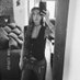 Saa (@safiistallocca) Twitter profile photo Saa (@safiistallocca) Twitter profile photo