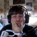 Mini Lazare (@jasongrange2005) Twitter profile photo Mini Lazare (@jasongrange2005) Twitter profile photo