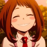 𝘿𝙚𝙠𝙪𝙨𝙞𝙢𝙥.ᐟ (@clingyuravity) 's Twitter Profile Photo 𝘿𝙚𝙠𝙪𝙨𝙞𝙢𝙥.ᐟ (@clingyuravity) 's Twitter Profile Photo