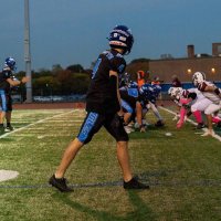 Joseph Pistritto (@joe_pistritto) 's Twitter Profile Photo Joseph Pistritto (@joe_pistritto) 's Twitter Profile Photo